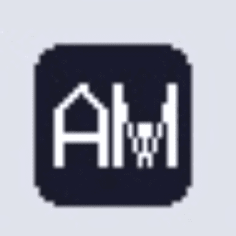ai-weekly-1
