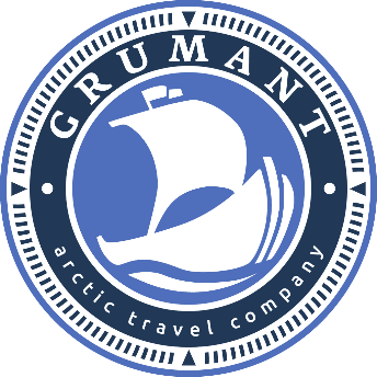 grumant