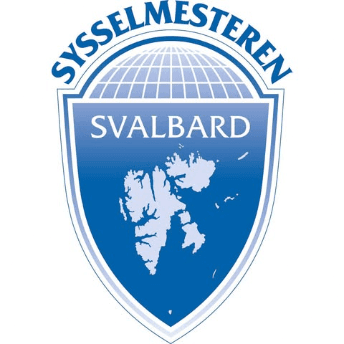 governor-of-svalbard