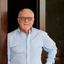 Dennis Connolly