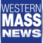 Western Mass News