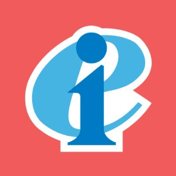 education-international-(ei)