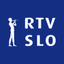 RTV SLO