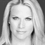 Martha MacCallum