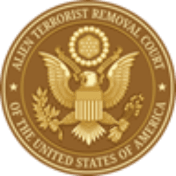alien-terrorist-removal-court