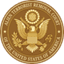 Alien Terrorist Removal Court