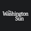 The Washington Sun