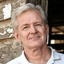Jan Egeland