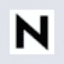 The Noticer