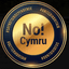 UIB South Wales Central