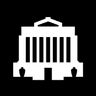 Bank of Canada