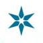 Beacon Health System