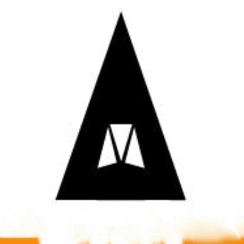air-data-news