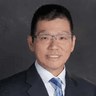 Bruce Lu