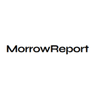 MorrowReport Finance