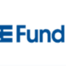 efund