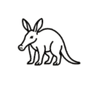 Aardvark Labs Capital Research