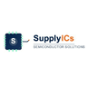 SupplyICs