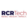 RCRTech
