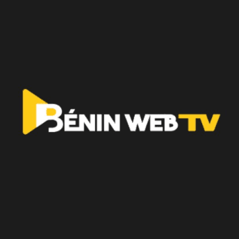 benin-web-tv