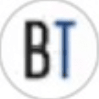 businesstechafrica