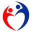 Ministry of Health, Labour and Welfare of Japan