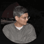 Amit Paranjape