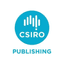 CSIRO Publishing
