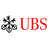 UBS Global Wealth Management