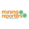 Mining Reporters
