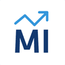 Market Index