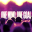 One Mind One Goal 2025