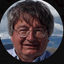 Richard H. Ebright