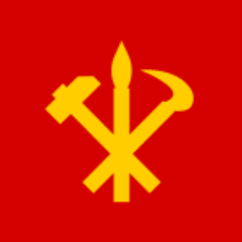 dprknotes