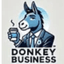 Donkey Business