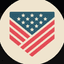 Concerned Veterans for America