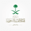 Saudi Embassy USA