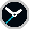 YourCountdown.To