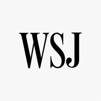 thewallstreetjournal