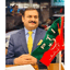 Shaukat Basra