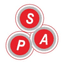 Scientific & Academic Publishing