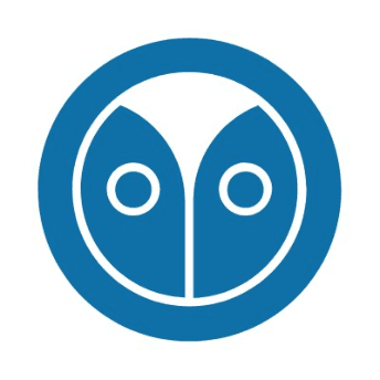 alfavita