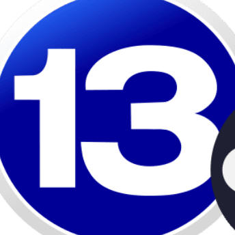 13-action-news-wtvg