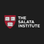 Salata Institute