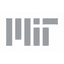 MIT Faculty Newsletter