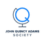 The John Quincy Adams Society