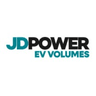 EV Volumes