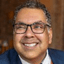 Naheed Nenshi