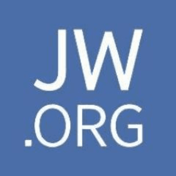jehova-s-witnesses