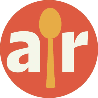 allrecipes